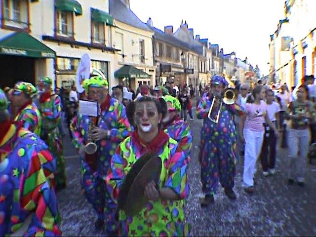carnaval 2005 (151).jpg